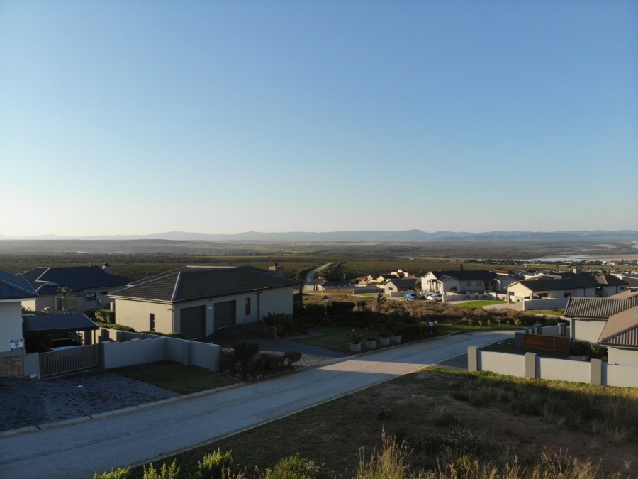 0 Bedroom Property for Sale in Wavecrest Eastern Cape